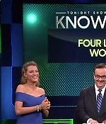 blakelively-interview00350.jpg