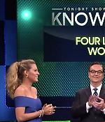 blakelively-interview00351.jpg