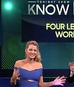 blakelively-interview00352.jpg