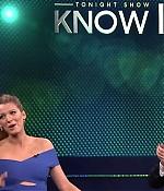 blakelively-interview00353.jpg