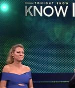 blakelively-interview00354.jpg