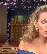 blakelively-interview00376.jpg