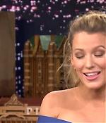 blakelively-interview00379.jpg