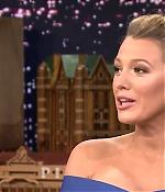 blakelively-interview00382.jpg