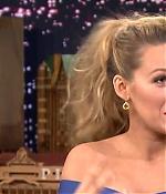 blakelively-interview00383.jpg