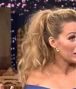 blakelively-interview00384.jpg