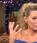 blakelively-interview00386.jpg