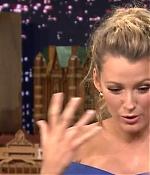 blakelively-interview00387.jpg