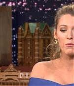 blakelively-interview00389.jpg