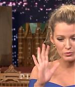 blakelively-interview00390.jpg