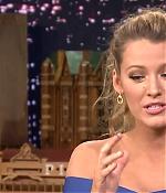 blakelively-interview00392.jpg