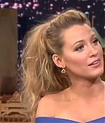 blakelively-interview00394.jpg