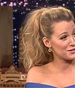 blakelively-interview00395.jpg