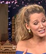 blakelively-interview00396.jpg