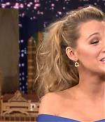 blakelively-interview00397.jpg