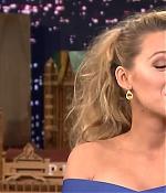 blakelively-interview00399.jpg