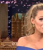 blakelively-interview00400.jpg