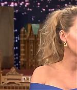blakelively-interview00403.jpg