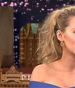 blakelively-interview00404.jpg
