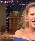 blakelively-interview00405.jpg