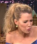 blakelively-interview00407.jpg