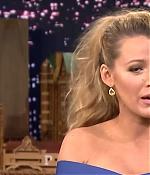 blakelively-interview00415.jpg
