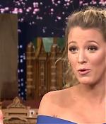 blakelively-interview00428.jpg