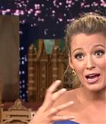 blakelively-interview00440.jpg