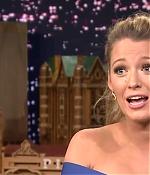 blakelively-interview00442.jpg