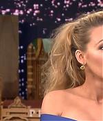 blakelively-interview00445.jpg