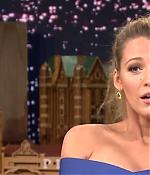 blakelively-interview00446.jpg