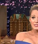 blakelively-interview00447.jpg