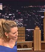 blakelively-interview00454.jpg