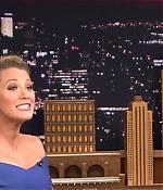 blakelively-interview00463.jpg
