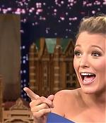 blakelively-interview00464.jpg