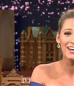 blakelively-interview00465.jpg