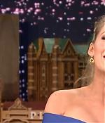blakelively-interview00466.jpg