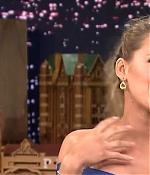 blakelively-interview00467.jpg