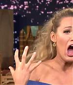 blakelively-interview00468.jpg