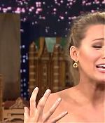blakelively-interview00469.jpg