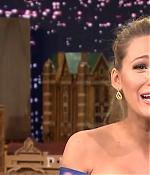 blakelively-interview00471.jpg