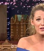 blakelively-interview00479.jpg