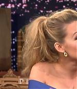 blakelively-interview00481.jpg