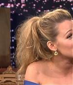 blakelively-interview00482.jpg