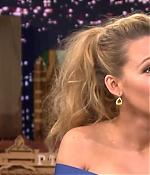 blakelively-interview00483.jpg