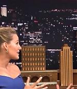 blakelively-interview00485.jpg