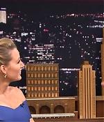 blakelively-interview00500.jpg