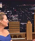 blakelively-interview00501.jpg