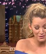 blakelively-interview00502.jpg