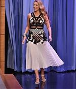 Blake-Lively-photo-2016-100080.jpg